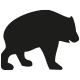 icon-/categories/Ikony_ZOO_1683696417.png